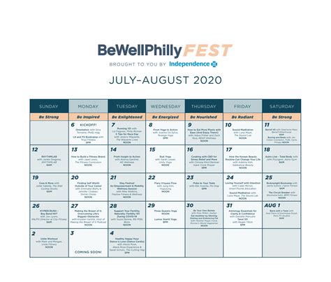 philadelphia events calendar january 2024